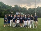 2025 American Senior Champions